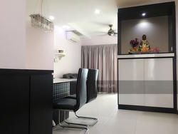 Blk 271D Punggol Walk (Punggol), HDB 4 Rooms #156302492
